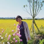 강선영 - @sonia__kang - Instagram