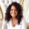 Sonia Kang738 - @soniakang738 - TikTok