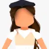 Sonia Kang981 - @robloxxq012 - TikTok