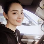 Sonia Kang - @_.adropintheocean - Instagram