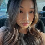 sonia kang - @soniajkang - Instagram