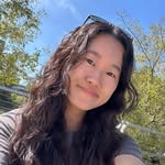 Sonia Kang - @sonia_agang - Instagram
