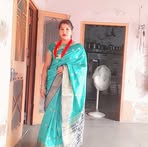 Sonia Kang - Facebook