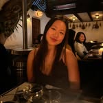 Sonia Kang - @ssoniakang - Instagram