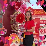 Sonia Kang - @sonia.kang.547 - Instagram