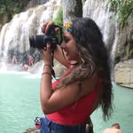 Sonia Kang🌸 - @soniakangphotography - Instagram