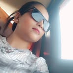 Sonia Kang - Facebook