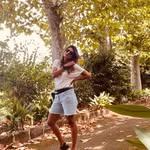 Sonia Kang - @sonia_kang_kang - Instagram