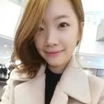 @sonia_kang - Instagram