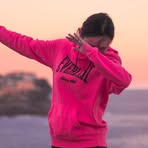 Sonia Kang - Facebook