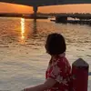 Sonia Kang - @soniakang5 - TikTok