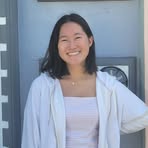 Sonia Kang - Facebook