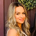 Sonia Kang - @soniakang_realtor - Instagram