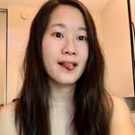 Sonia Kang 康康 - @sonia_kangkang - Instagram