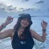 Sonia Kang | Travel 🌍 - @travelwithsonia - TikTok