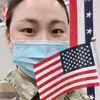 Sonia Kang - @user3524049815324 - TikTok