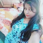 Sonia Kangra - @sonia.kangra.35 - Instagram