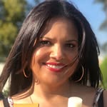 Sonia Smith-Kang - @multiracialmama - Instagram
