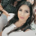 Sonia - @sonia_kang_ - Instagram