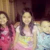 Sonia - @soniakang26 - TikTok