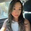 Sonia - @soniakangskin - TikTok