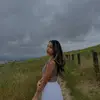soniajkang - @soniajkang - TikTok
