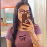 varinder❤️Lashmi - @soniakang192 - Instagram