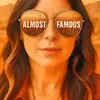soniakanner_almostfamous - @soniakanner_almostfamous - TikTok
