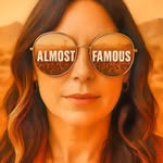 Soniakanner_almostfamous - @soniakanner_almostfamous - Instagram