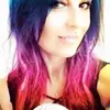 soniakanner_hipssist - @soniakanner_hipss - TikTok
