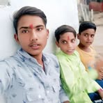 Sonu Kanjar - Facebook