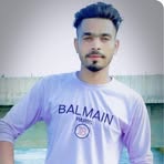 Sunny Kaler - Facebook