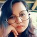 Sonia Co Kaul - Facebook