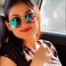 Sonia Kaul - Facebook