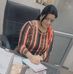 Sonia Kaul - Facebook