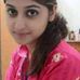 Sonia Kaul - Facebook