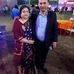 Sonia Kaul - Facebook