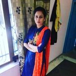 Sonia_kaul - @sonia_kaul1 - Instagram