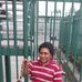 Sonia Kaul - Facebook