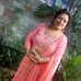 Sonia Kaul - Facebook