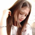 Sonia Kaul - @sonia.kaul.1420 - Instagram
