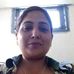 Sonia Kaul - Facebook