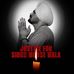 Sonia Kaul - Facebook