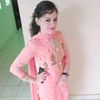 Sonia Kaul - @soniakaul4 - TikTok