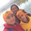 Sonia Kaul - @karanla5 - TikTok