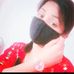 Sonia Kaul - Facebook