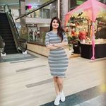 𝐒𝐨𝐧𝐢𝐚 𝐊𝐚𝐮𝐥 - @iam_skaul - Instagram