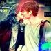 Sonia Kaul - Facebook