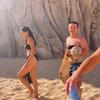 soniakaul818 - @soniakaul818 - TikTok