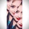 soniakaul - @userk6nxvwfh8o - TikTok